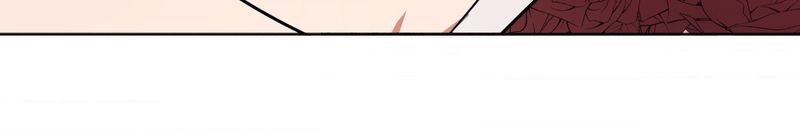 No Man’s Land - Chapter 85 Page 43