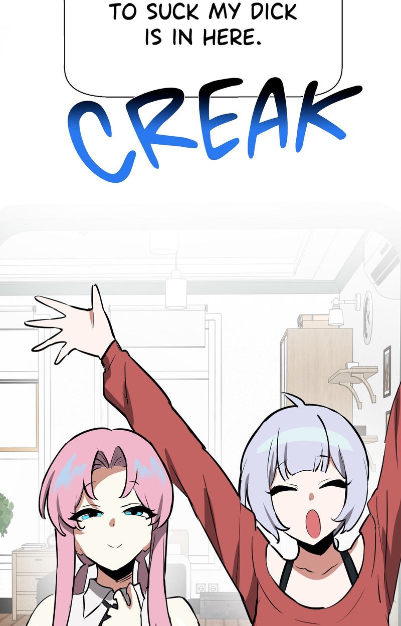 No Man’s Land - Chapter 86.5 Page 73