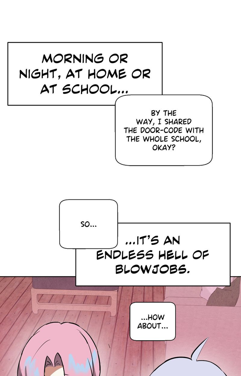 No Man’s Land - Chapter 86.5 Page 77