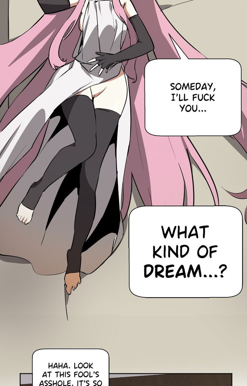 No Man’s Land - Chapter 86.5 Page 89