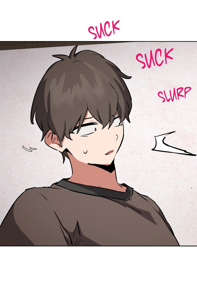 No Man’s Land - Chapter 86.5 Page 91