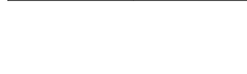 No Man’s Land - Chapter 86 Page 13