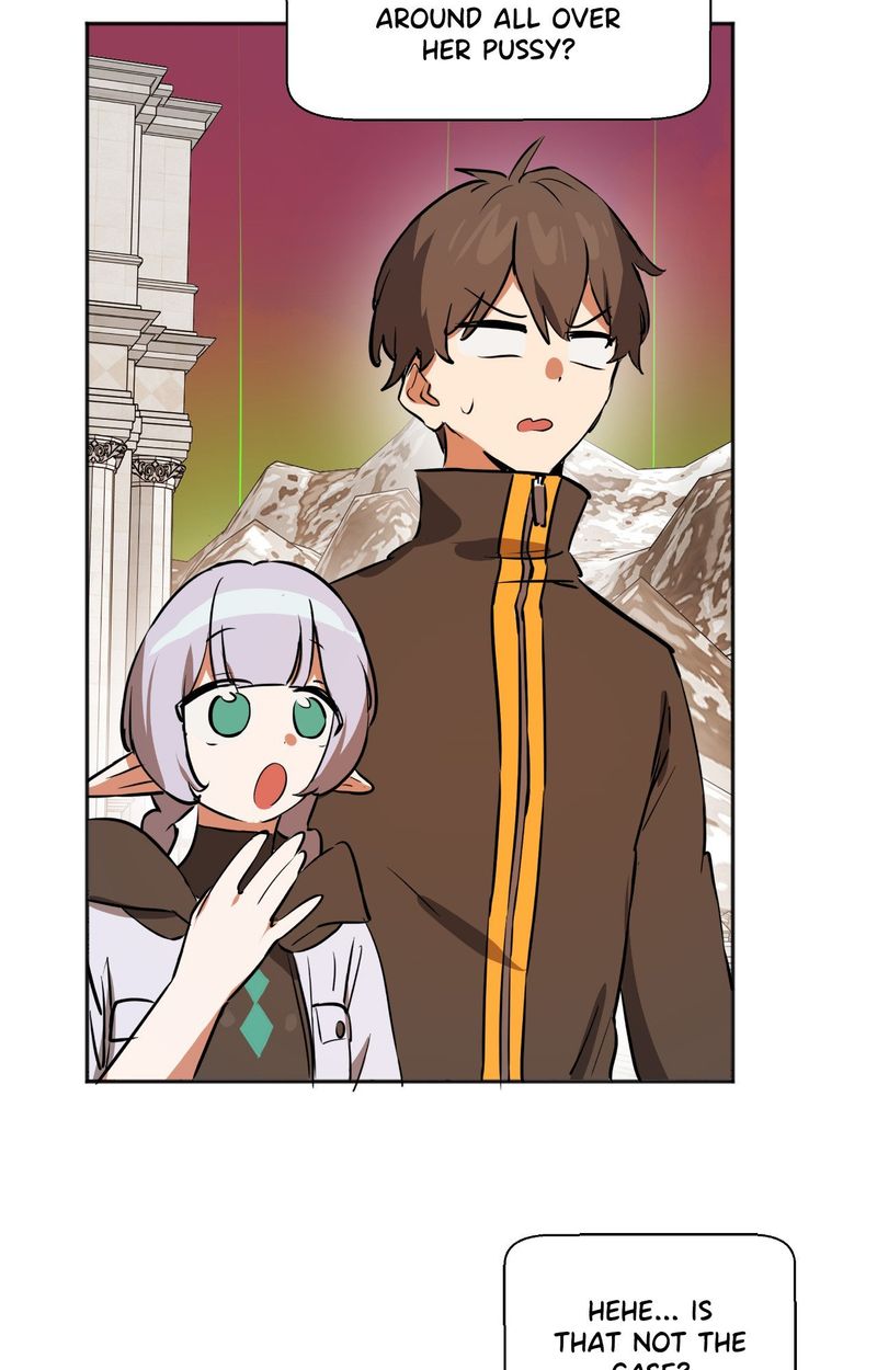 No Man’s Land - Chapter 86 Page 15