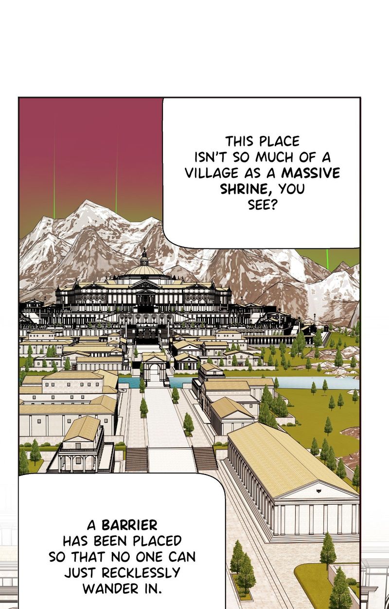 No Man’s Land - Chapter 86 Page 23