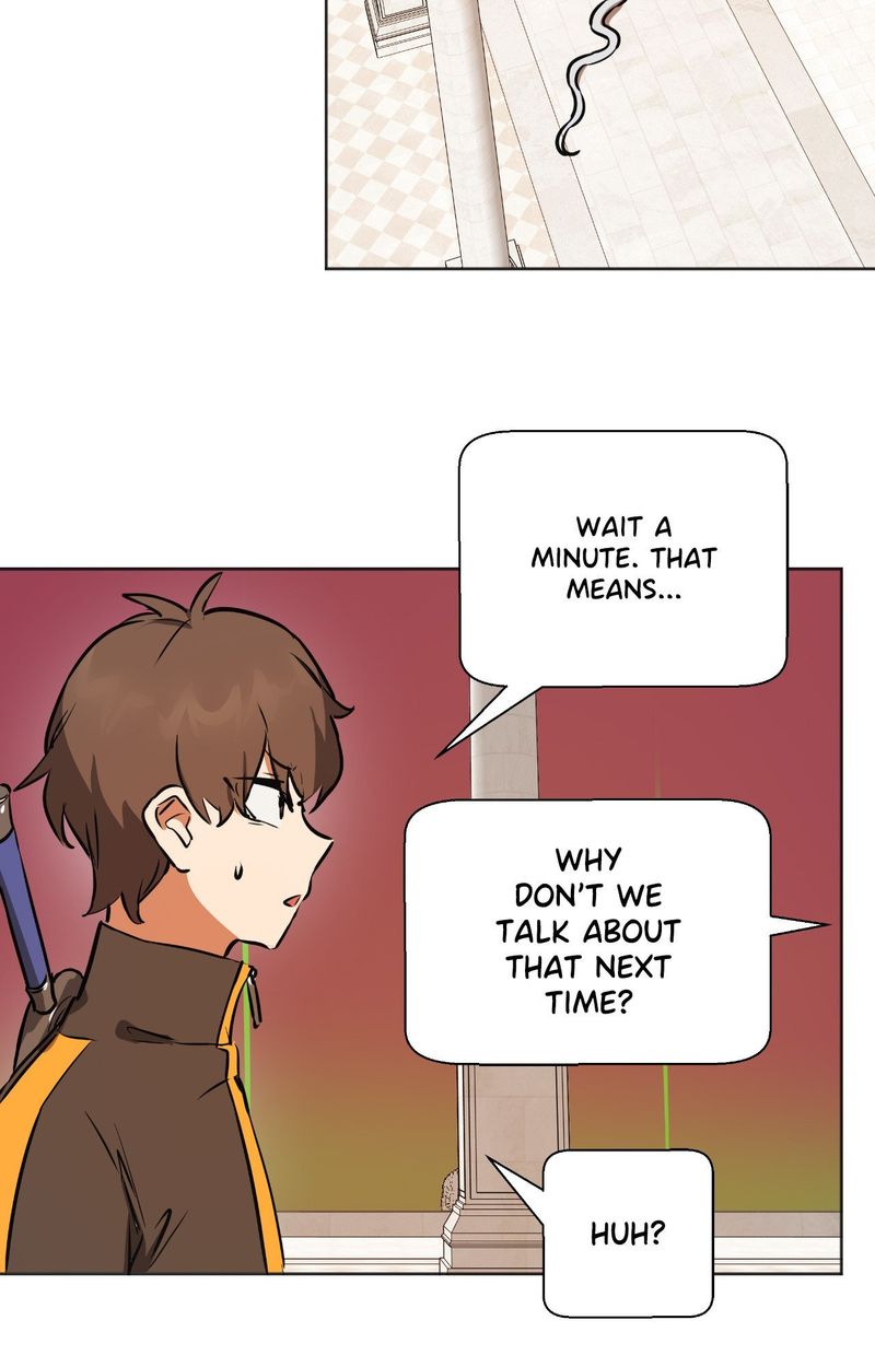 No Man’s Land - Chapter 86 Page 57