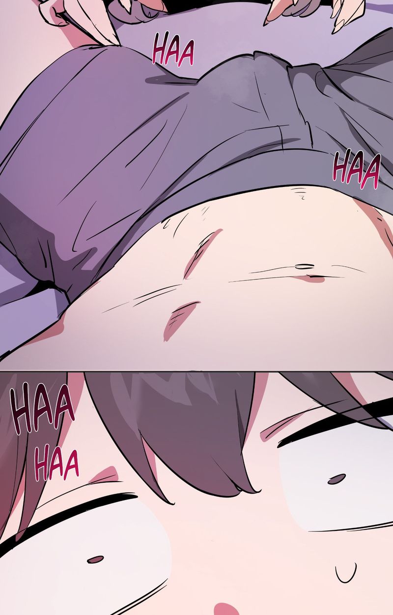 No Man’s Land - Chapter 86 Page 75