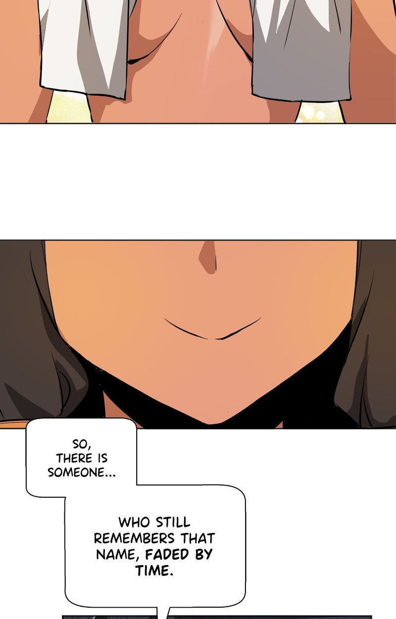 No Man’s Land - Chapter 87 Page 13