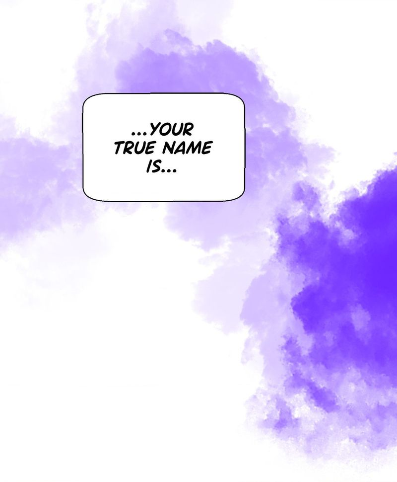 No Man’s Land - Chapter 87 Page 26