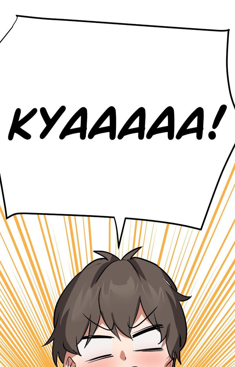 No Man’s Land - Chapter 87 Page 28