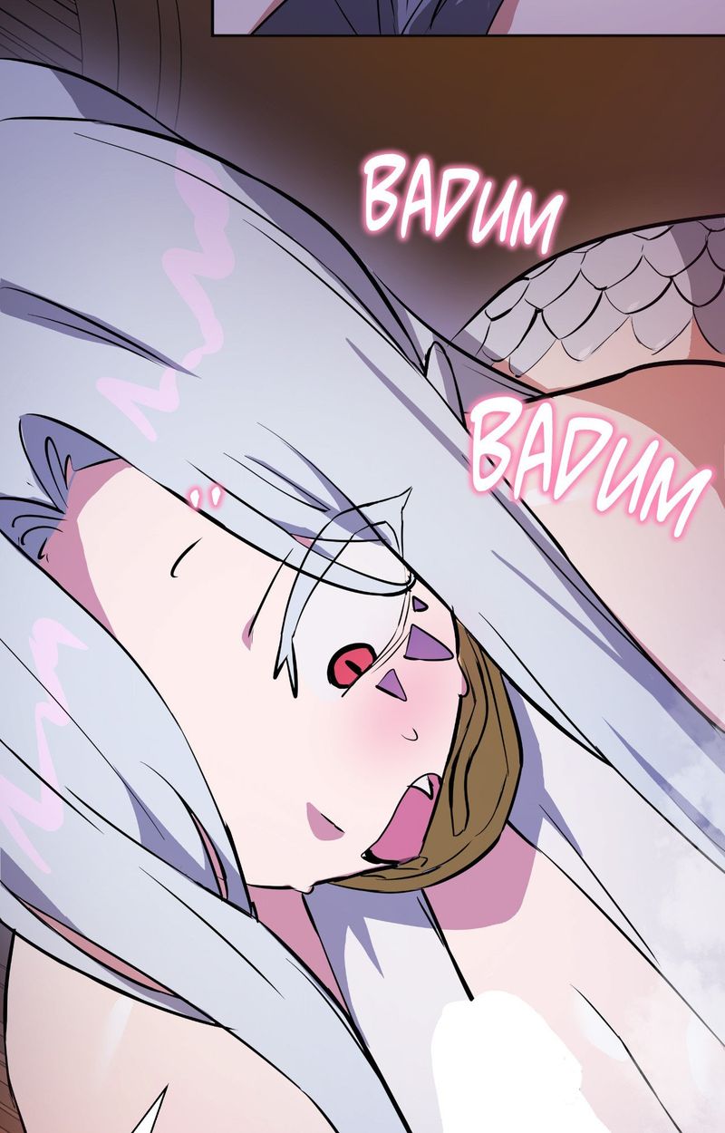 No Man’s Land - Chapter 87 Page 35