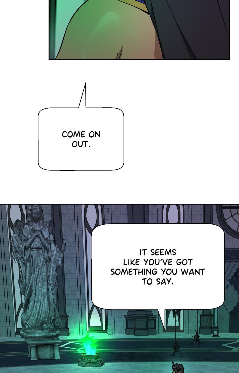 No Man’s Land - Chapter 87 Page 5