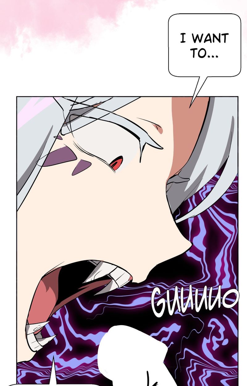 No Man’s Land - Chapter 87 Page 50