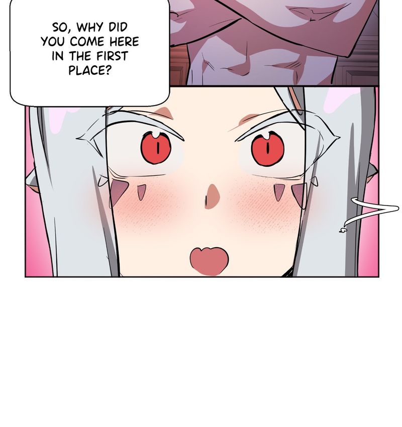 No Man’s Land - Chapter 87 Page 58