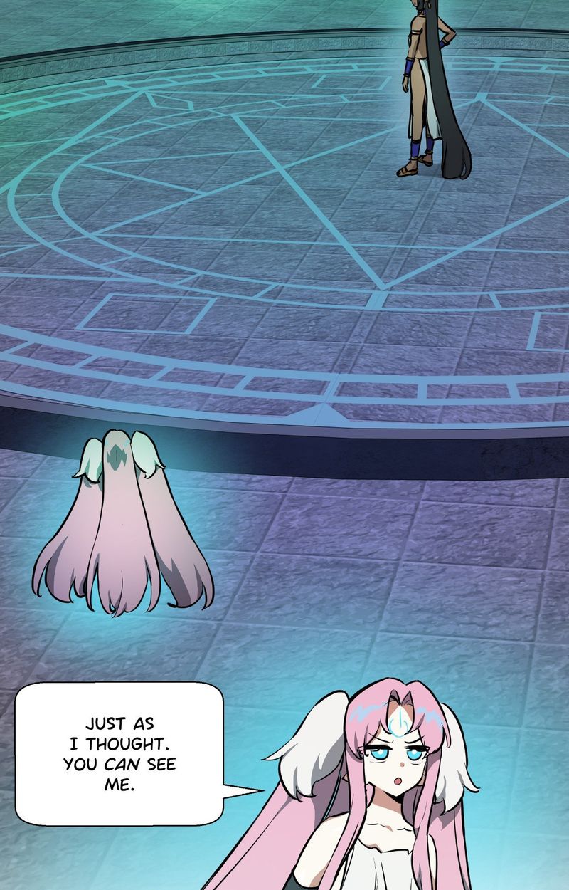 No Man’s Land - Chapter 87 Page 6