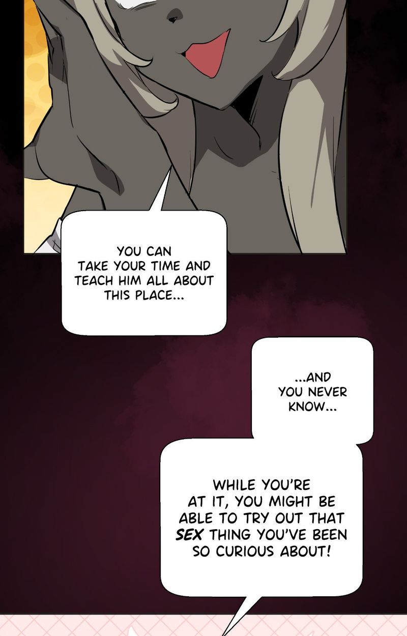 No Man’s Land - Chapter 87 Page 65