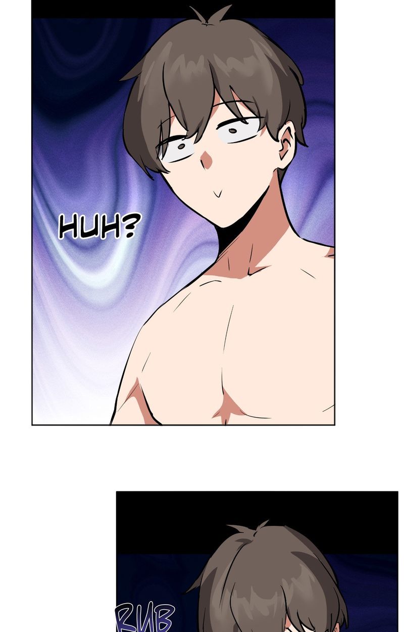 No Man’s Land - Chapter 87 Page 77