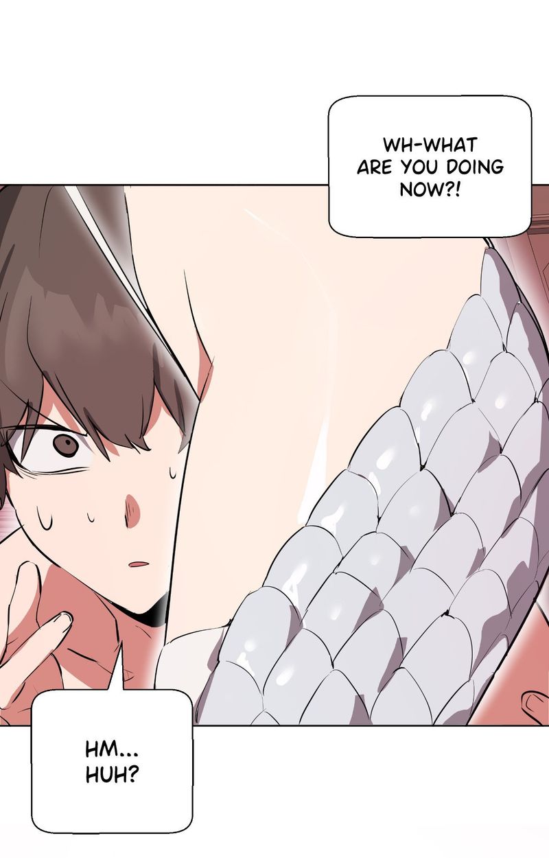 No Man’s Land - Chapter 87 Page 85