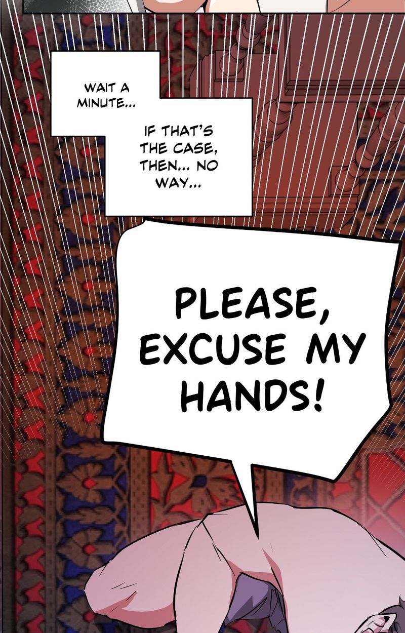 No Man’s Land - Chapter 87 Page 88