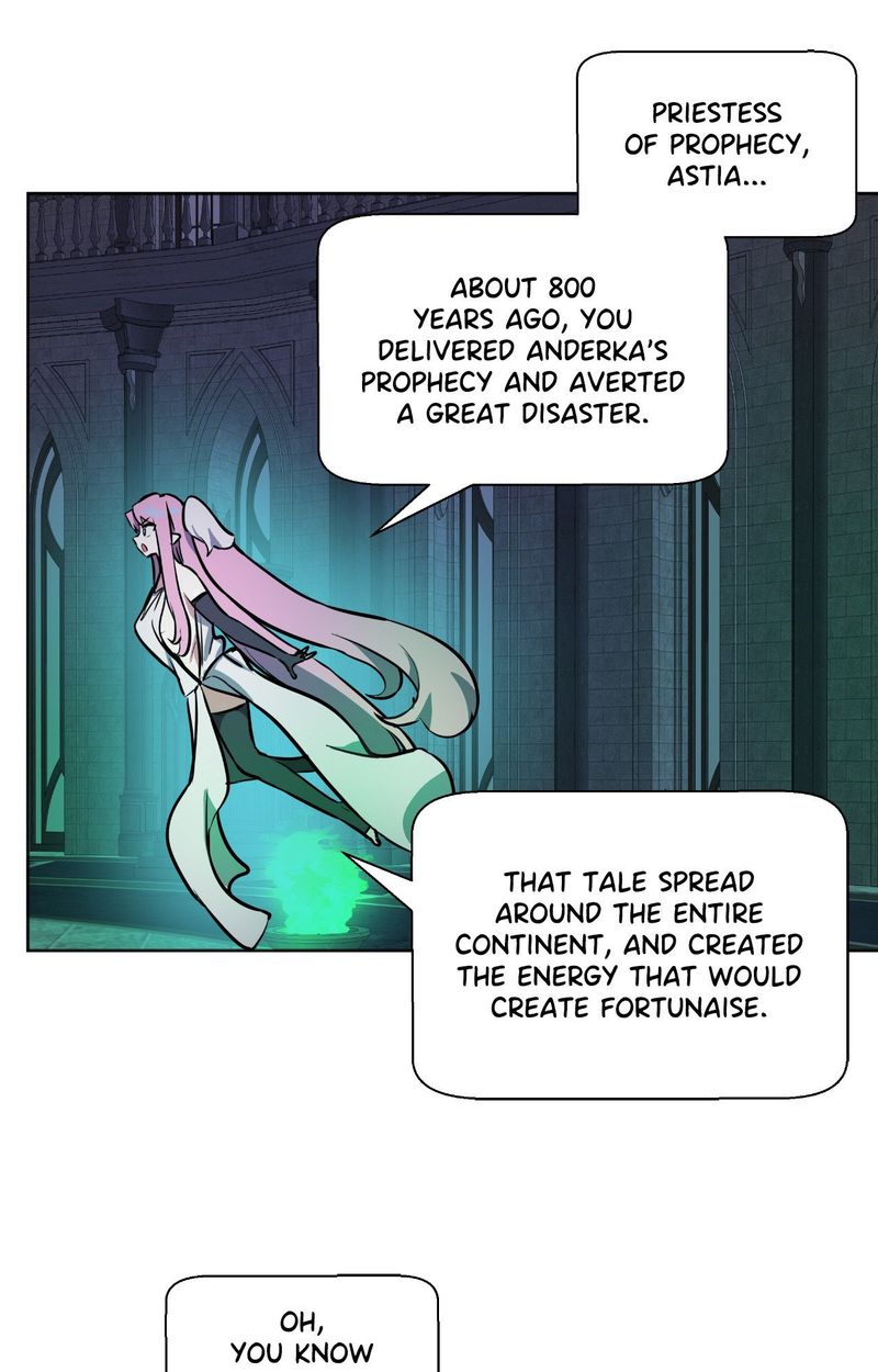 No Man’s Land - Chapter 87 Page 9