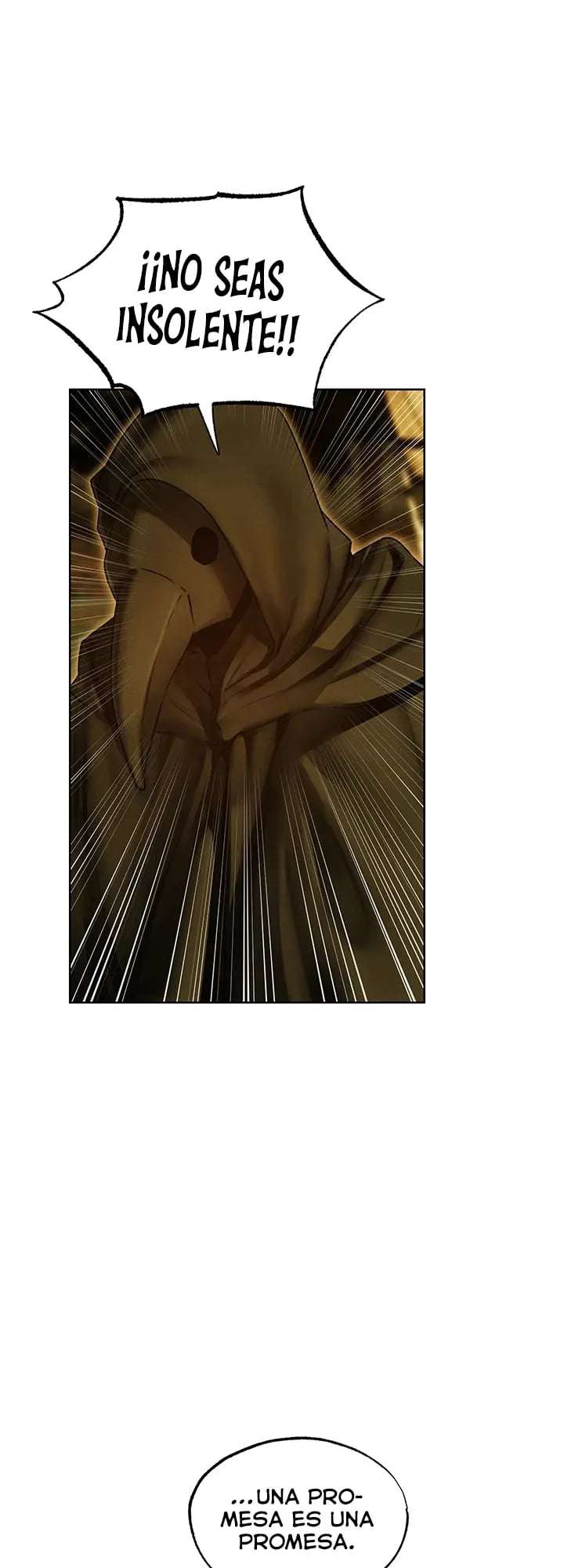 MILF Hunting In Another World Raw - Chapter 118 Page 12