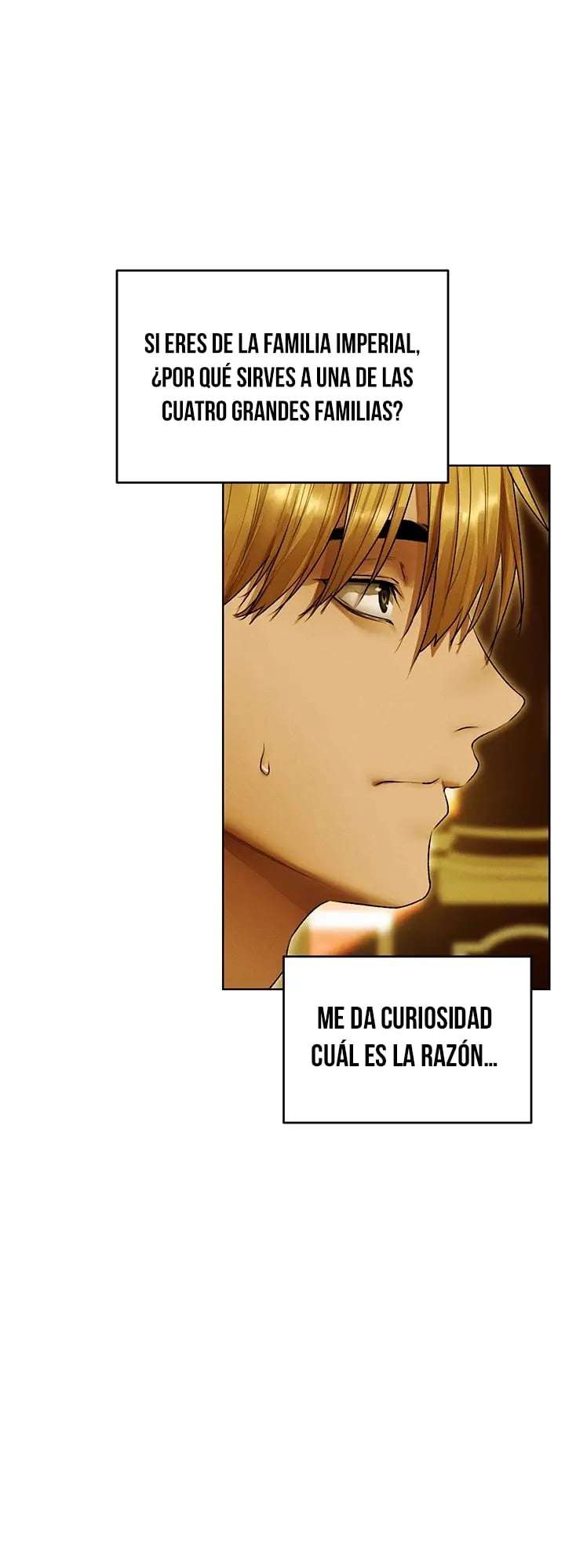 MILF Hunting In Another World Raw - Chapter 118 Page 16