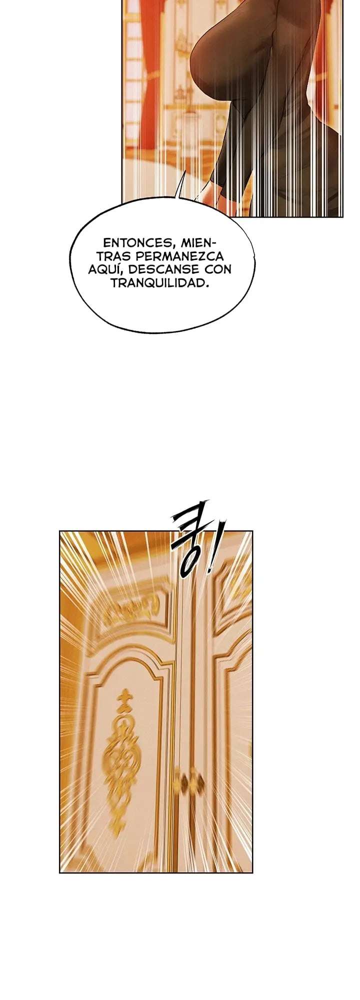 MILF Hunting In Another World Raw - Chapter 118 Page 22