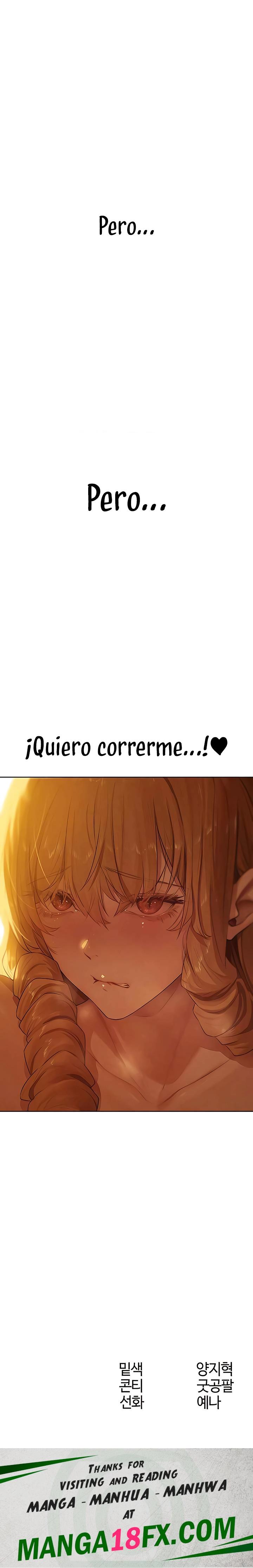 MILF Hunting In Another World Raw - Chapter 44 Page 28