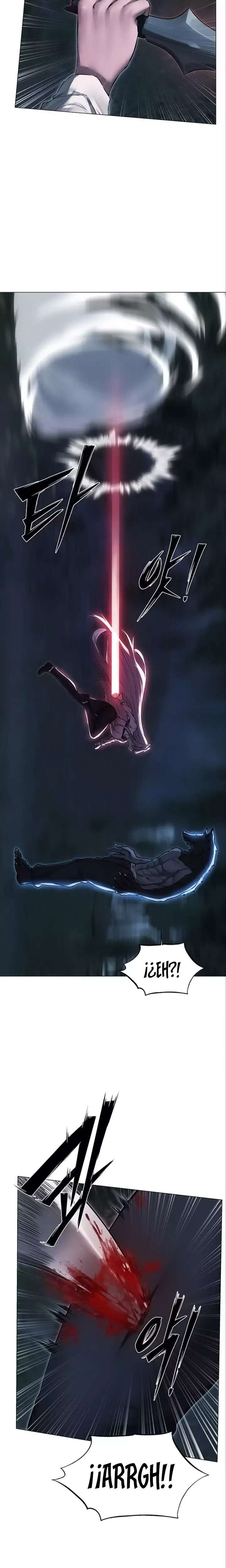 MILF Hunting In Another World Raw - Chapter 97 Page 13