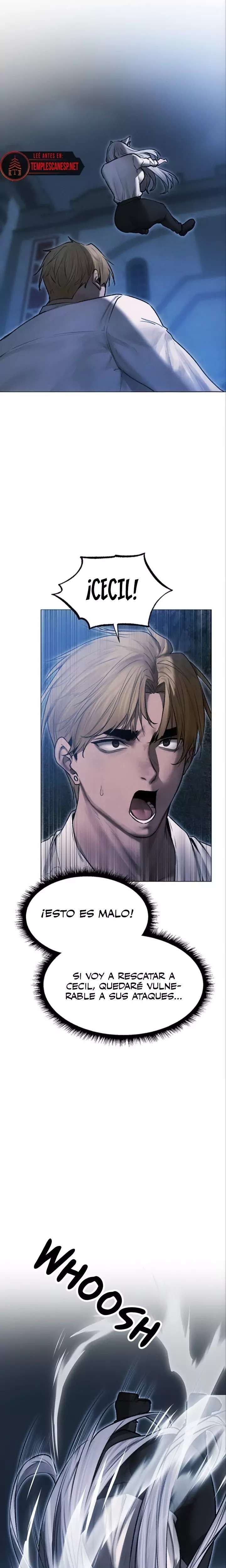 MILF Hunting In Another World Raw - Chapter 97 Page 5