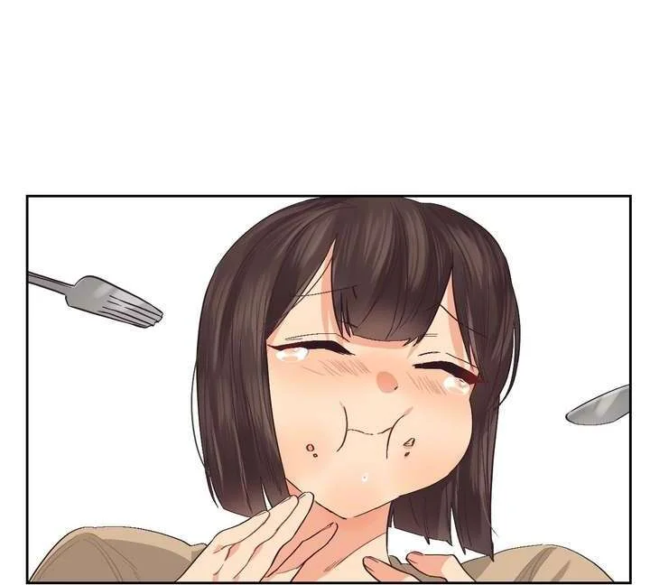 Lesbian Sex Hell - Chapter 2 Page 38