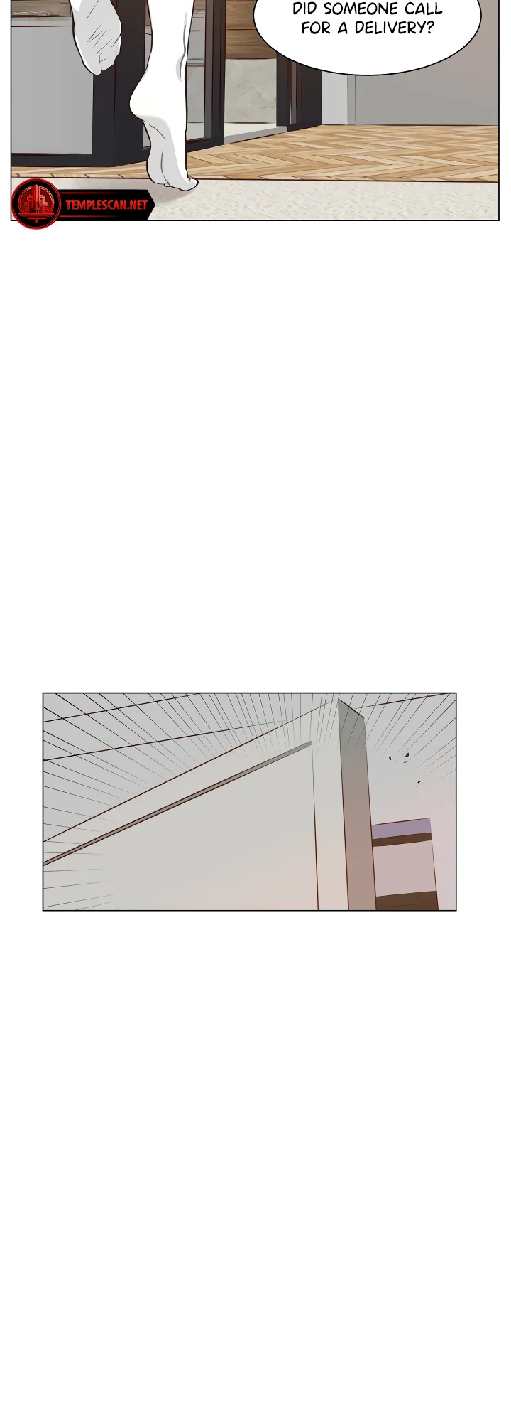 Lesbian Sex Hell - Chapter 22 Page 24