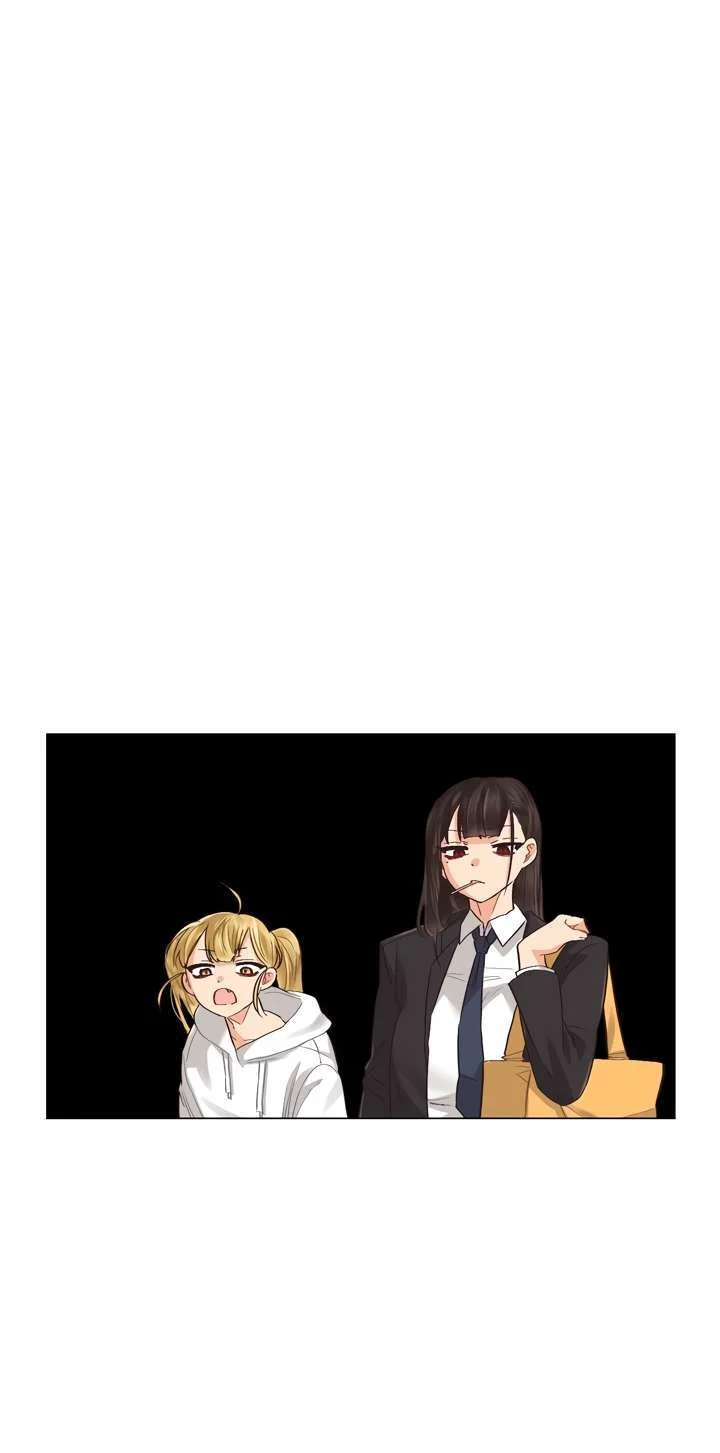 Lesbian Sex Hell - Chapter 3 Page 41