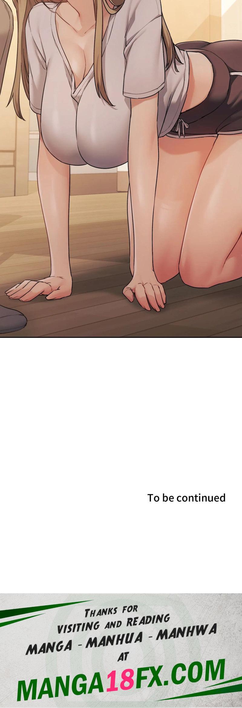From Today, My Favorite… - Chapter 10 Page 65
