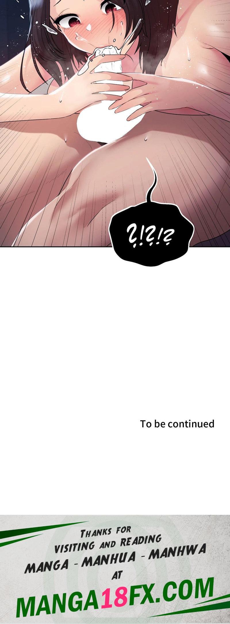 From Today, My Favorite… - Chapter 23 Page 98