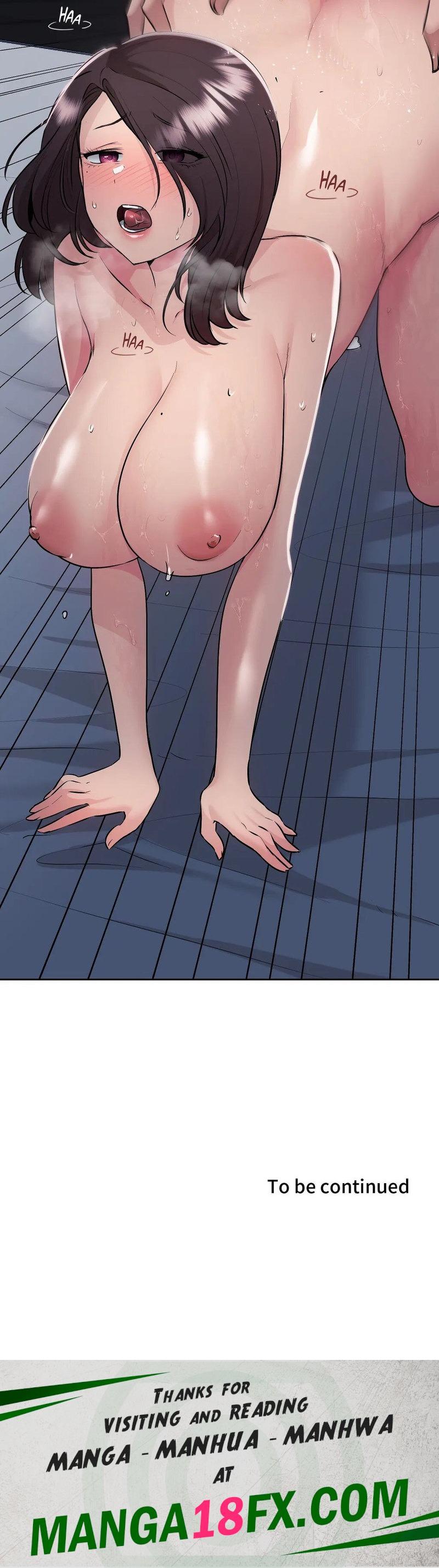 From Today, My Favorite… - Chapter 26 Page 103