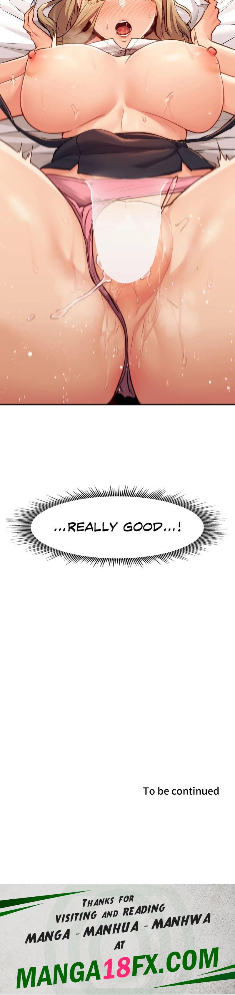 From Today, My Favorite… - Chapter 7 Page 64