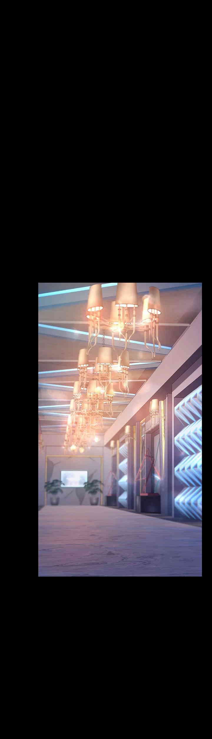 Go Ahead, Mom Raw - Chapter 58 Page 7