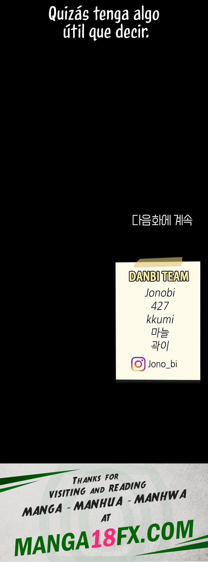 Go Ahead, Mom Raw - Chapter 77 Page 36