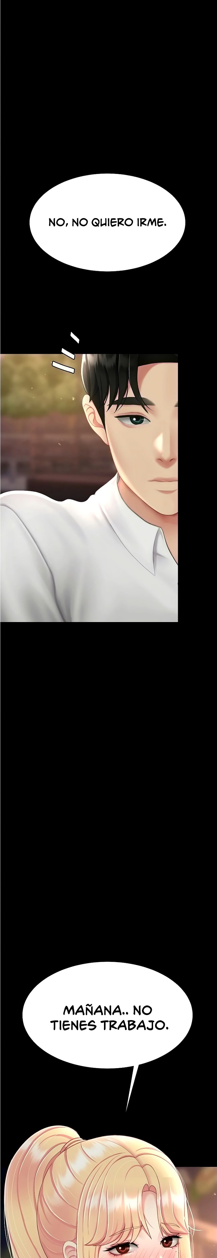 Go Ahead, Mom Raw - Chapter 80 Page 16