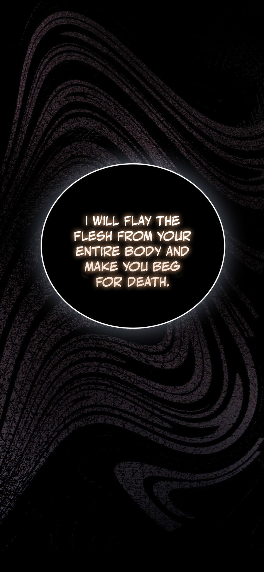 The Blood Knight’s Villains - Chapter 33 Page 17