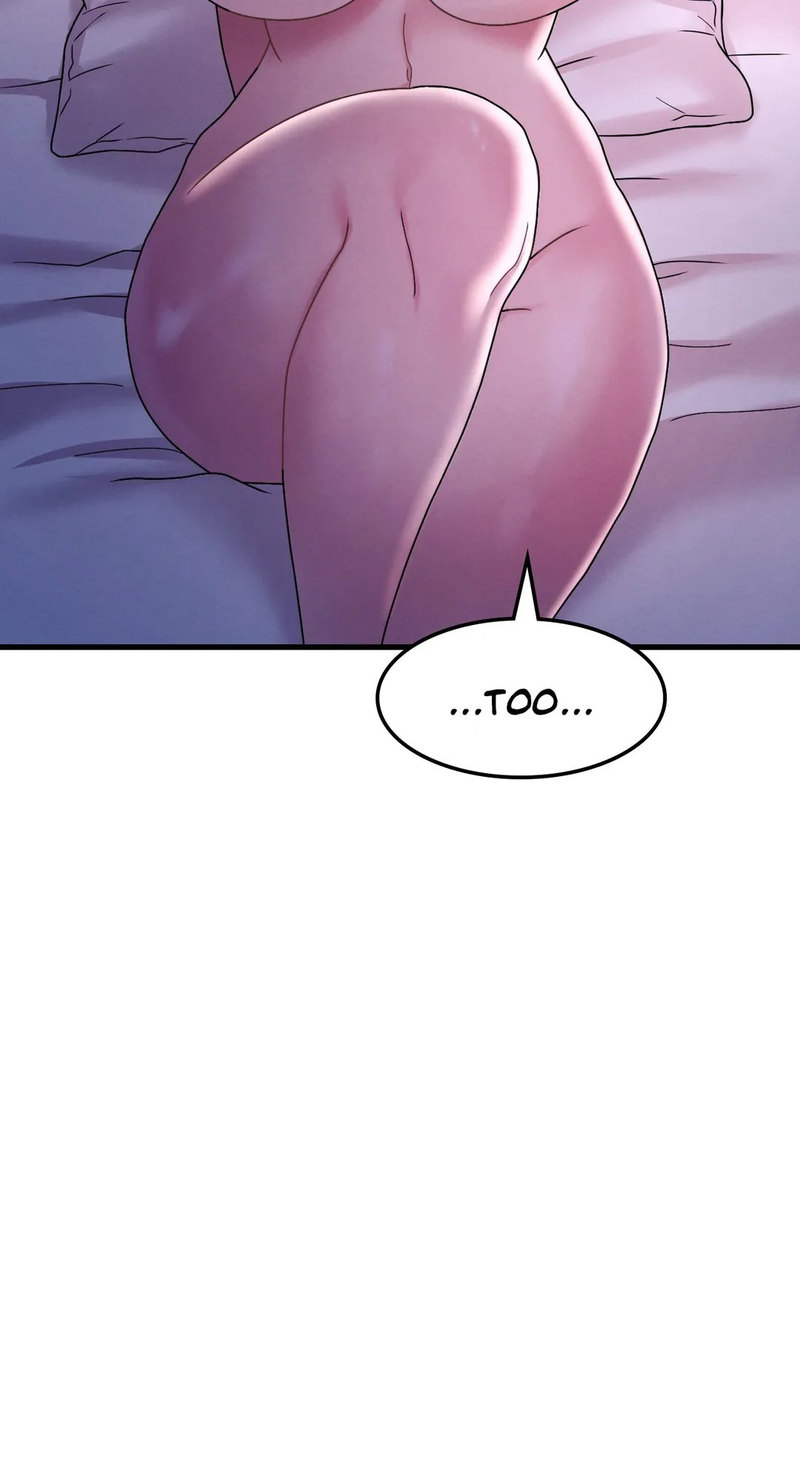 Drunk on You - Chapter 16 Page 60