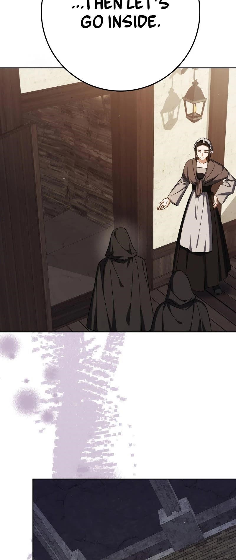 The Reincarnated Assassin is a Genius Swordsman - Chapter 58 Page 12