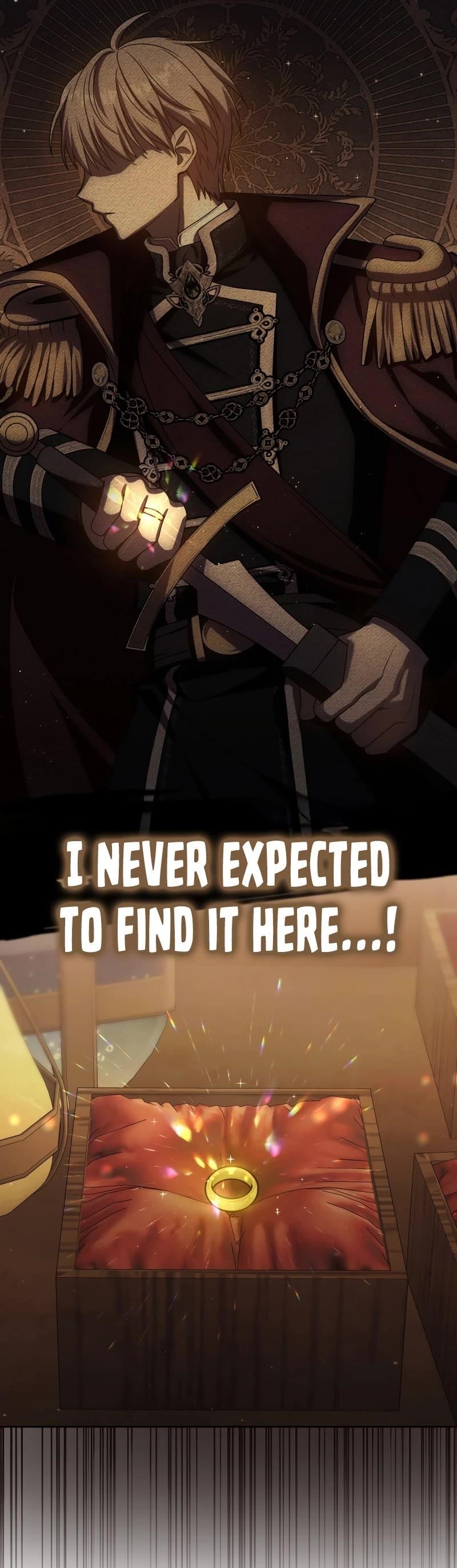 The Reincarnated Assassin is a Genius Swordsman - Chapter 58 Page 25