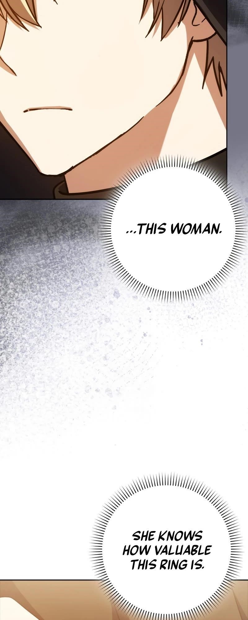 The Reincarnated Assassin is a Genius Swordsman - Chapter 58 Page 36