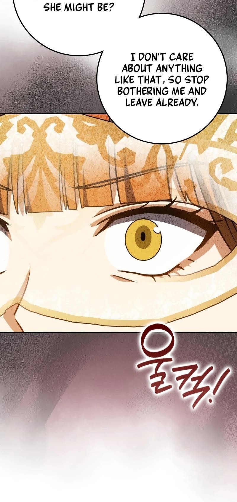 The Reincarnated Assassin is a Genius Swordsman - Chapter 58 Page 41