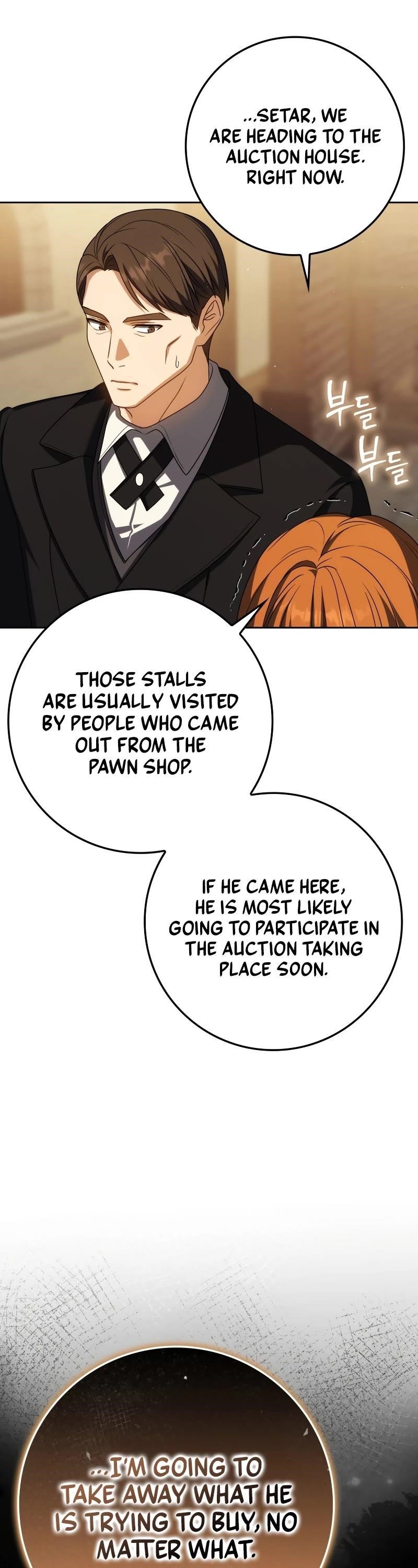 The Reincarnated Assassin is a Genius Swordsman - Chapter 58 Page 46