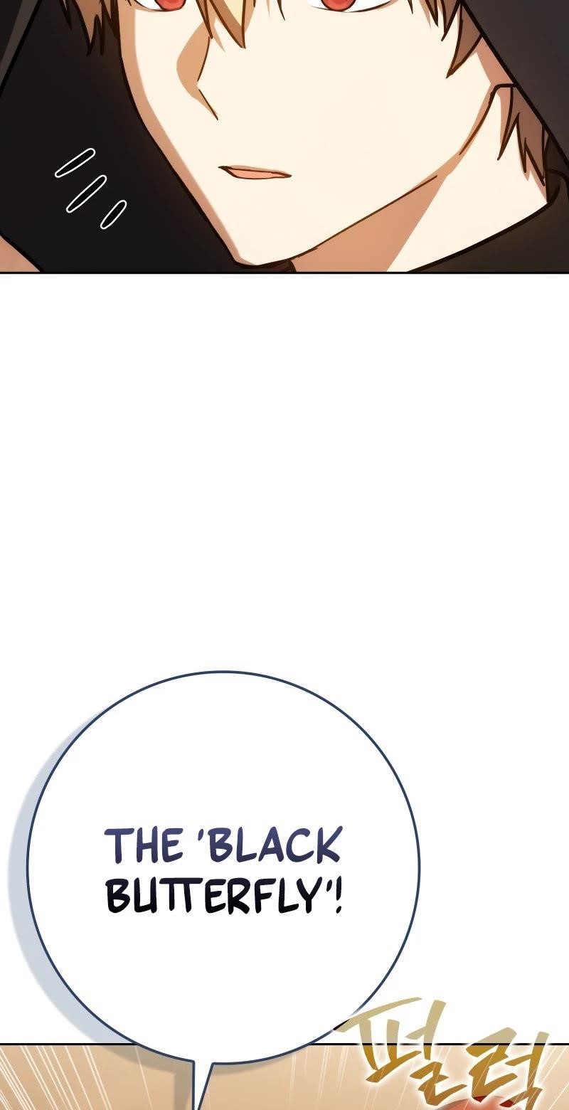 The Reincarnated Assassin is a Genius Swordsman - Chapter 58 Page 52