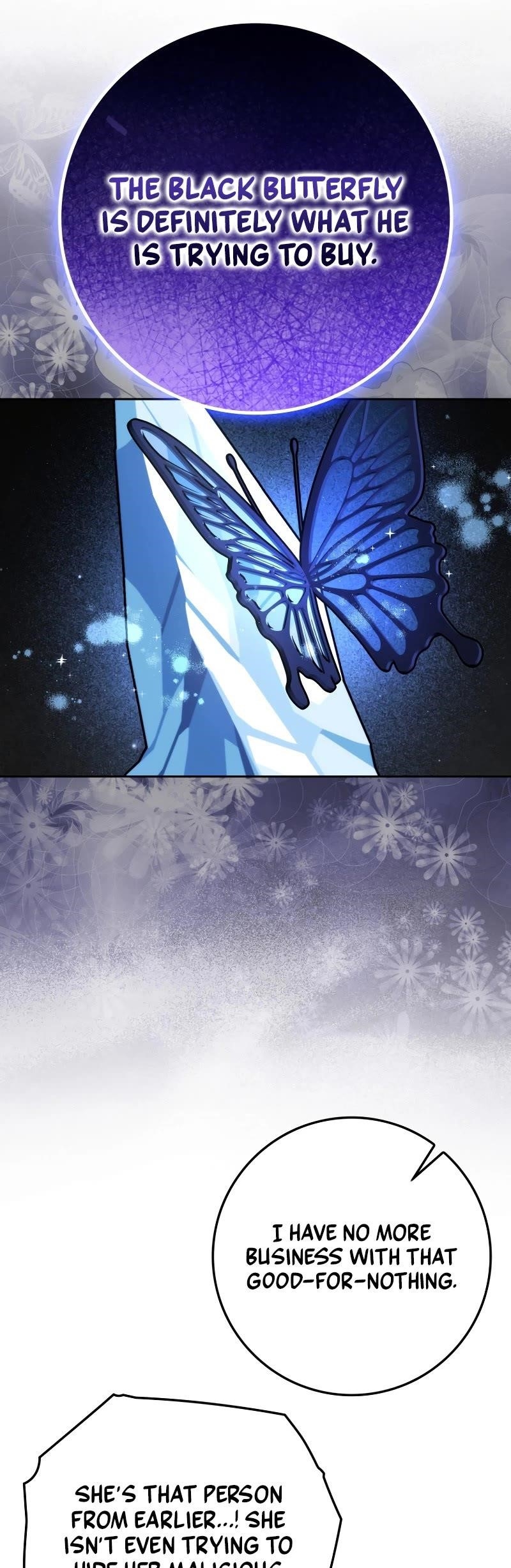 The Reincarnated Assassin is a Genius Swordsman - Chapter 58 Page 62