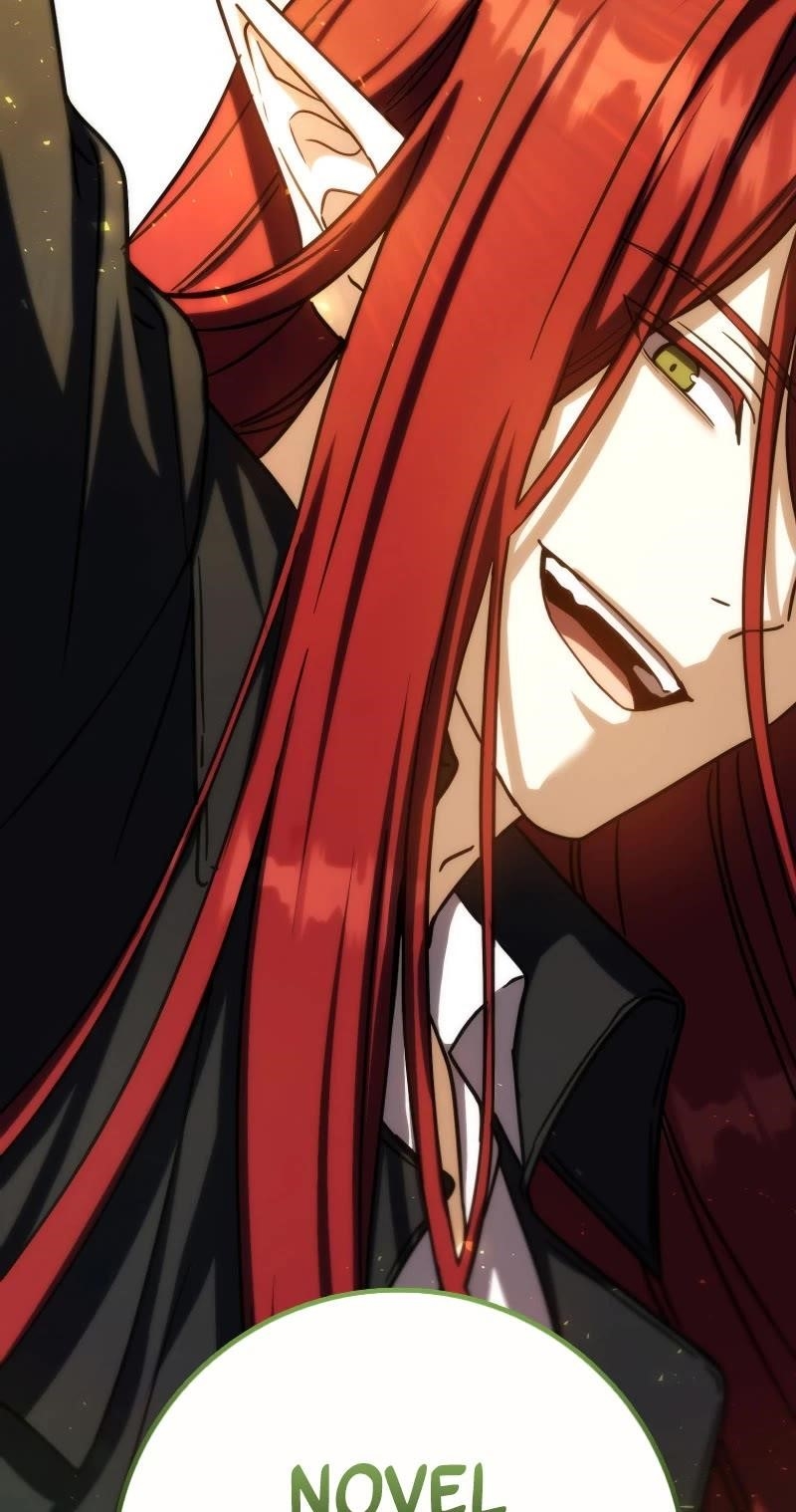 The Reincarnated Assassin is a Genius Swordsman - Chapter 58 Page 66