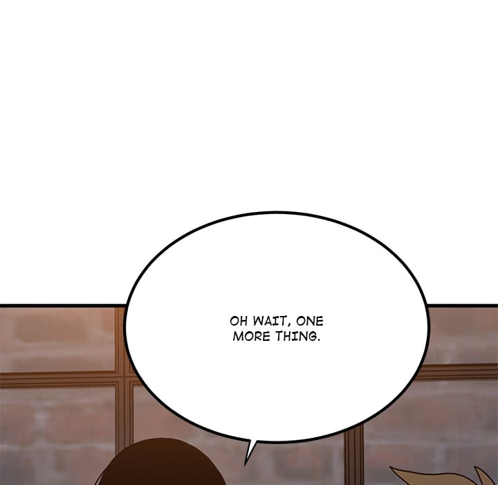 A Turning Point - Chapter 110 Page 109